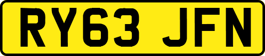 RY63JFN