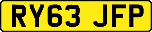 RY63JFP