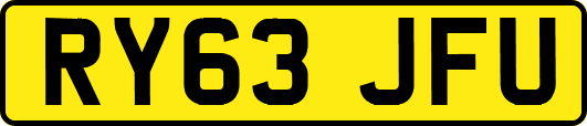 RY63JFU
