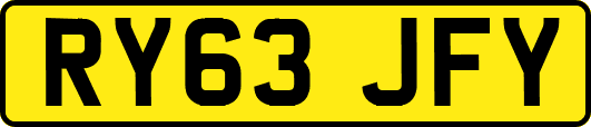 RY63JFY