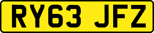 RY63JFZ
