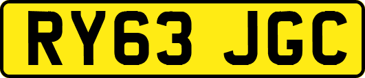 RY63JGC