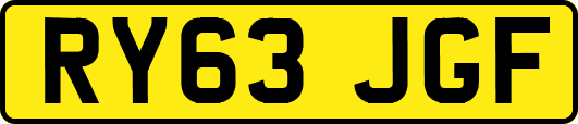 RY63JGF