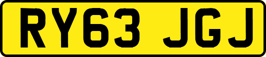 RY63JGJ