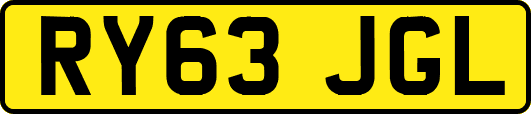 RY63JGL