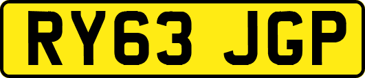 RY63JGP