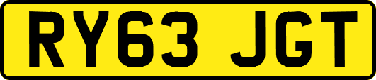 RY63JGT