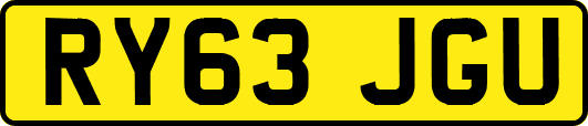 RY63JGU