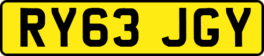 RY63JGY