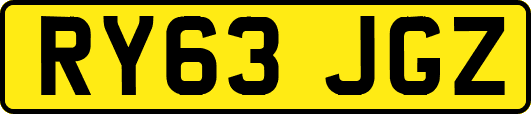 RY63JGZ