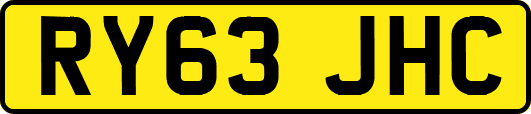 RY63JHC