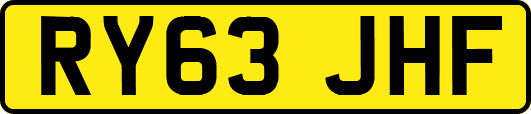 RY63JHF