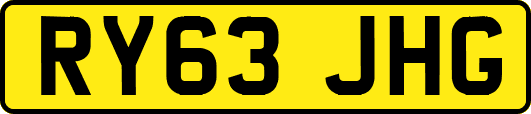 RY63JHG