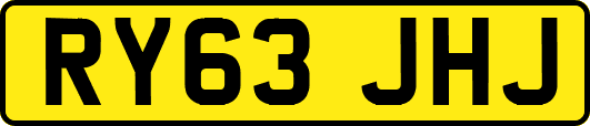 RY63JHJ