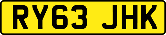 RY63JHK