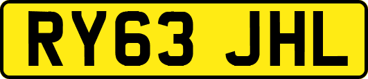 RY63JHL