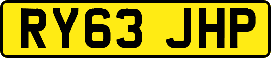 RY63JHP