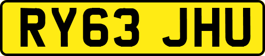 RY63JHU