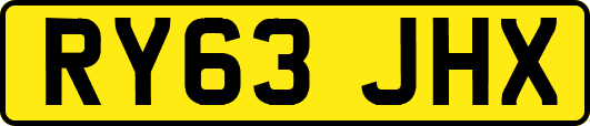 RY63JHX
