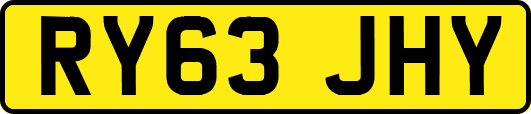 RY63JHY