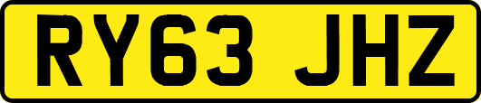 RY63JHZ
