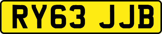 RY63JJB