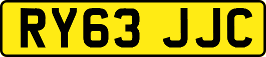 RY63JJC
