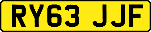 RY63JJF