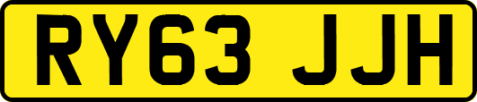 RY63JJH