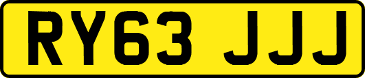 RY63JJJ
