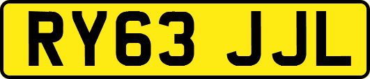 RY63JJL