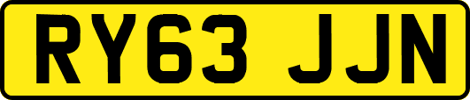 RY63JJN
