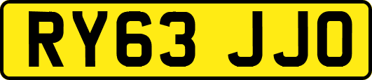 RY63JJO