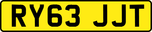 RY63JJT