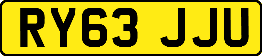 RY63JJU