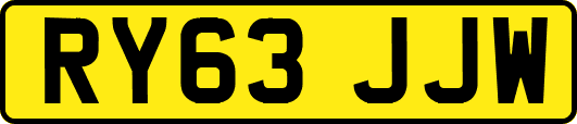 RY63JJW