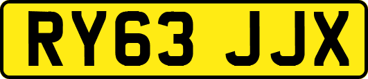 RY63JJX