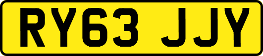 RY63JJY