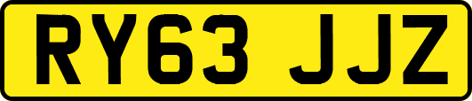 RY63JJZ