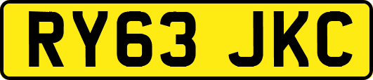 RY63JKC