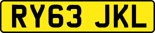 RY63JKL