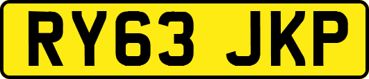 RY63JKP