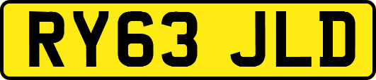 RY63JLD