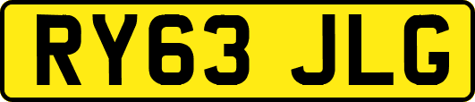 RY63JLG