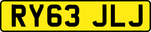 RY63JLJ