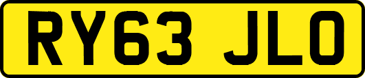 RY63JLO