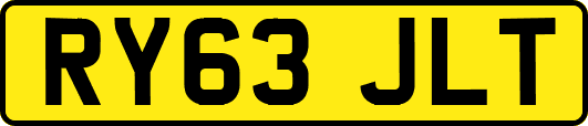 RY63JLT