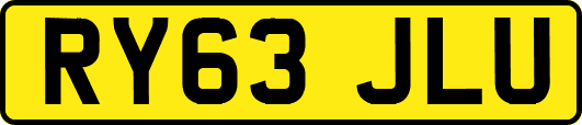 RY63JLU