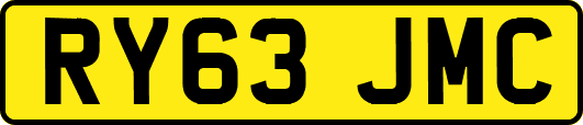 RY63JMC