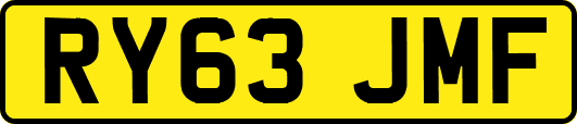 RY63JMF